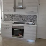 Apartment Dream Torre Lapillo