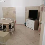 Apartment Dream *