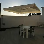 Apartment Dream