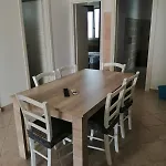 Apartment Dream Torre Lapillo