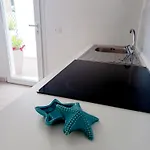 Apartment Dream *