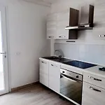 Dream *