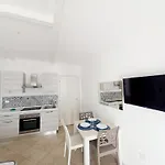 Apartment Dream Torre Lapillo