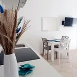 Apartment Dream *