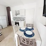 Dream Apartment Torre Lapillo