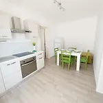 Dream Apartment *