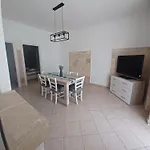 Apartment Dream Torre Lapillo