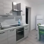Dream Appartamento *