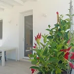 Dream Torre Lapillo
