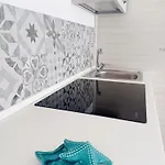 Dream Appartamento Torre Lapillo