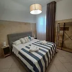 Dream Appartamento Torre Lapillo