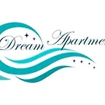 Dream *