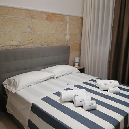 Διαμέρισμα Dream