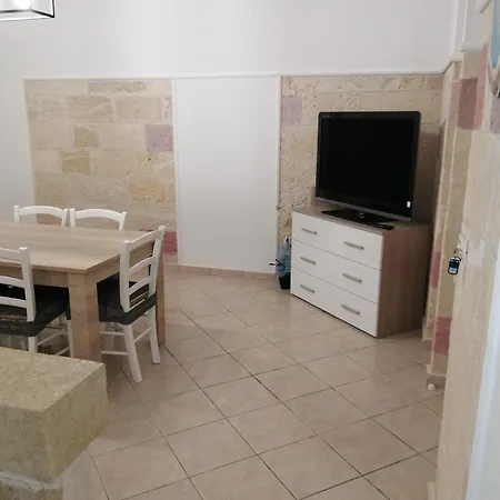 Apartamento Dream *