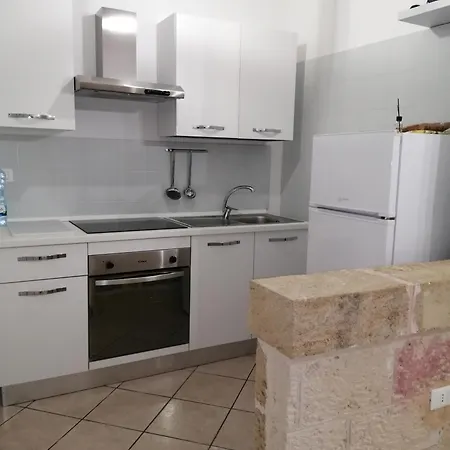 Dream Apartamento *
