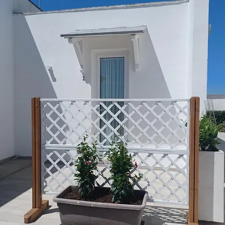 Dream * Torre Lapillo