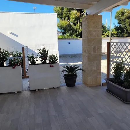 Dream Apartment *