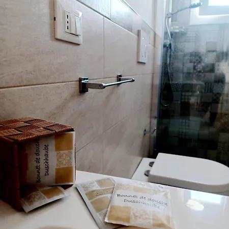 Dream Apartamento *