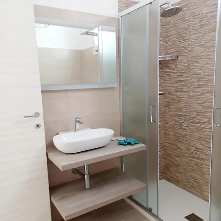 Apartamento Dream