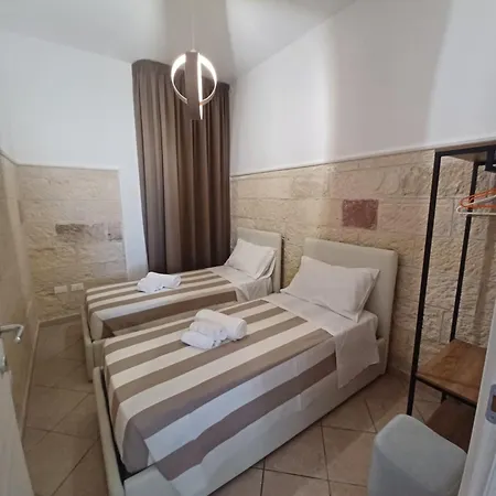 Dream Apartamento