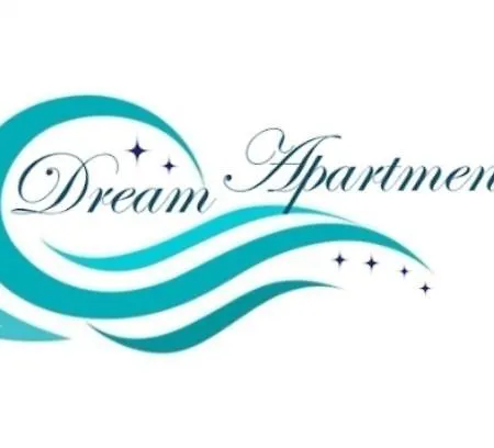 Dream *